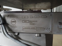 Loma systems - afbeelding 5 van  13