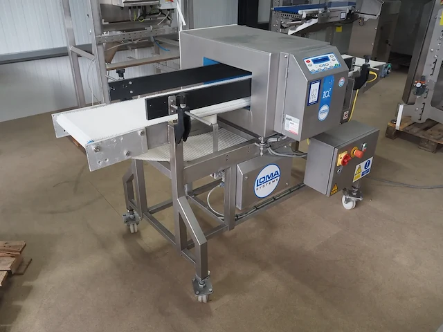 Loma systems - afbeelding 6 van  13