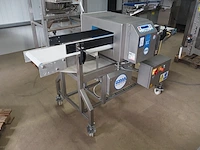 Loma systems - afbeelding 6 van  13