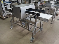Loma systems - afbeelding 7 van  13