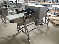 Loma systems - afbeelding 8 van  13