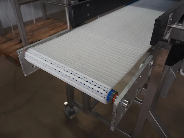 Loma systems - afbeelding 9 van  13