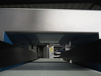 Loma systems - afbeelding 10 van  13