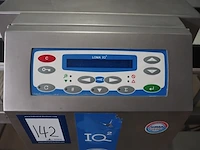 Loma systems - afbeelding 11 van  13