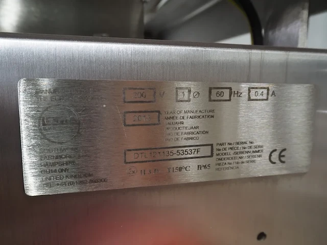 Loma systems - afbeelding 3 van  11