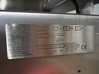 Loma systems - afbeelding 3 van  11