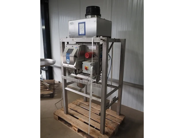 Loma systems - afbeelding 1 van  11