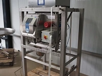 Loma systems - afbeelding 1 van  11