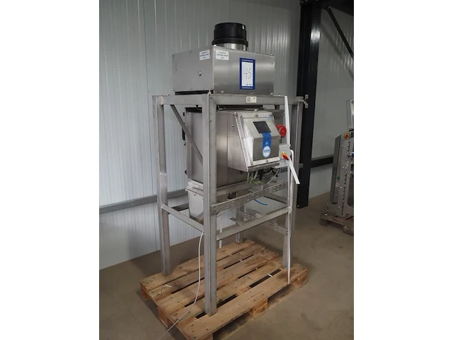 Loma systems - afbeelding 4 van  11
