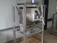 Loma systems - afbeelding 4 van  11