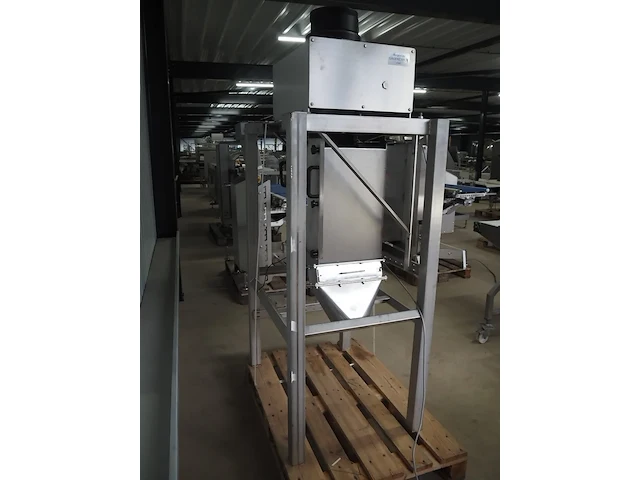 Loma systems - afbeelding 5 van  11
