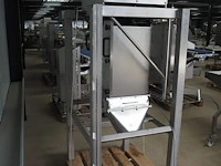 Loma systems - afbeelding 5 van  11