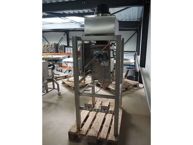 Loma systems - afbeelding 6 van  11