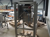 Loma systems - afbeelding 6 van  11