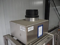 Loma systems - afbeelding 7 van  11