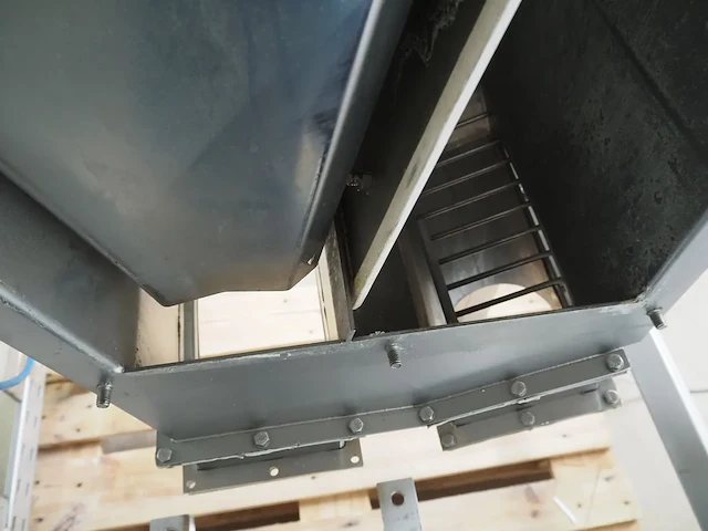 Loma systems - afbeelding 9 van  11
