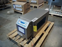 Loma systems - afbeelding 1 van  8