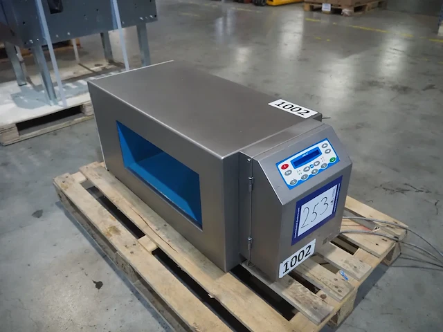Loma systems - afbeelding 2 van  8