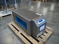 Loma systems - afbeelding 2 van  8