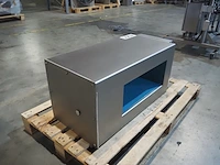 Loma systems - afbeelding 3 van  8