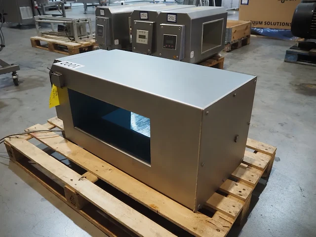 Loma systems - afbeelding 4 van  8