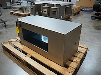 Loma systems - afbeelding 4 van  8