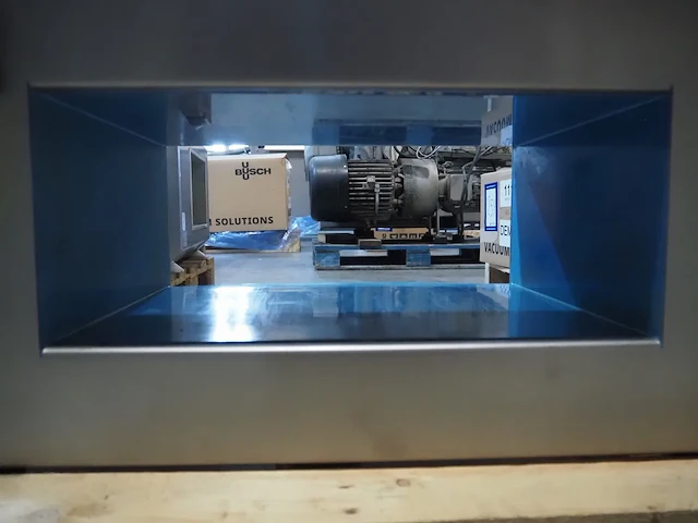 Loma systems - afbeelding 5 van  8