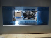 Loma systems - afbeelding 5 van  8