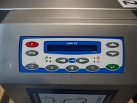 Loma systems - afbeelding 6 van  8