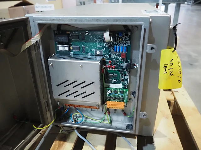 Loma systems - afbeelding 7 van  8