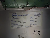 Loma systems - afbeelding 8 van  8