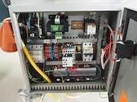 Loma systems - afbeelding 2 van  12