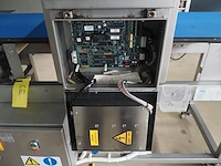 Loma systems - afbeelding 3 van  12