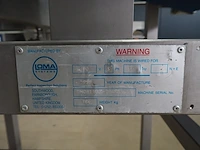 Loma systems - afbeelding 4 van  12