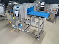 Loma systems - afbeelding 1 van  12