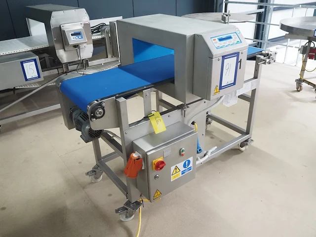 Loma systems - afbeelding 5 van  12