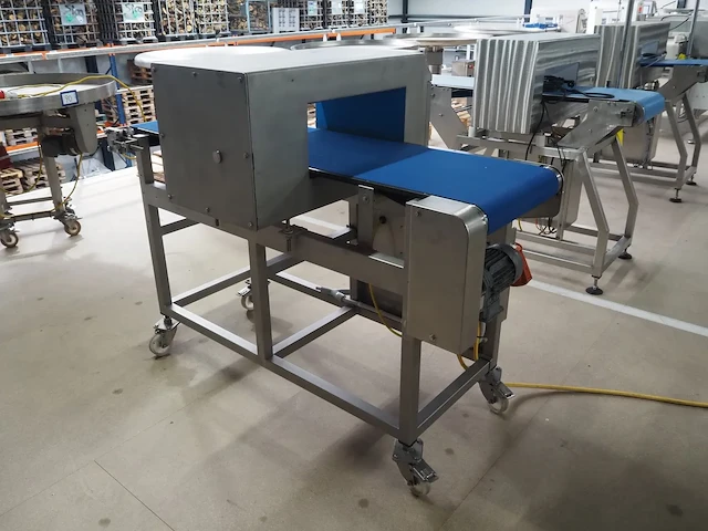 Loma systems - afbeelding 6 van  12