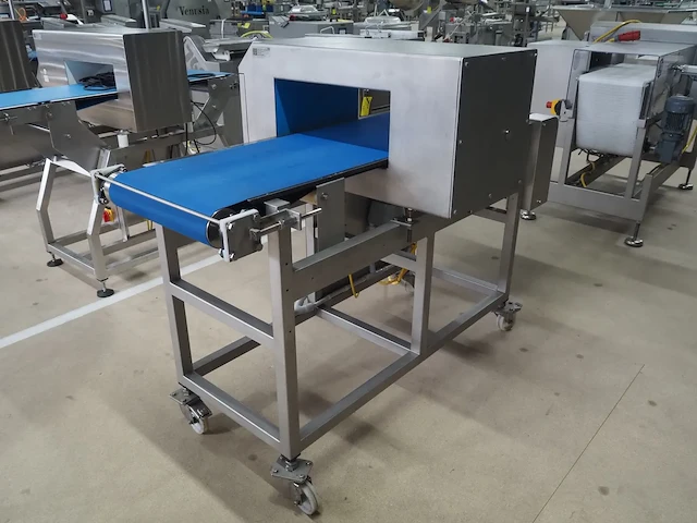 Loma systems - afbeelding 7 van  12