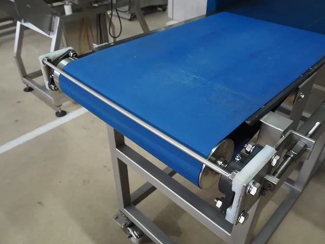 Loma systems - afbeelding 8 van  12