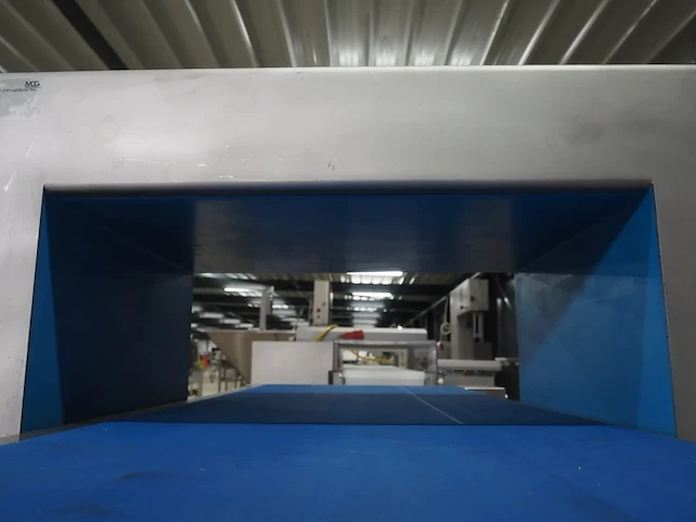 Loma systems - afbeelding 9 van  12