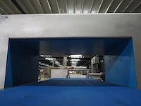 Loma systems - afbeelding 9 van  12