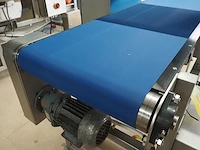 Loma systems - afbeelding 11 van  12