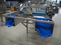 Loma systems - afbeelding 4 van  13