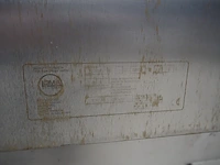 Loma systems - afbeelding 5 van  13