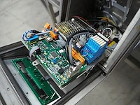 Loma systems - afbeelding 14 van  17