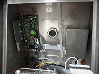 Loma systems - afbeelding 15 van  17