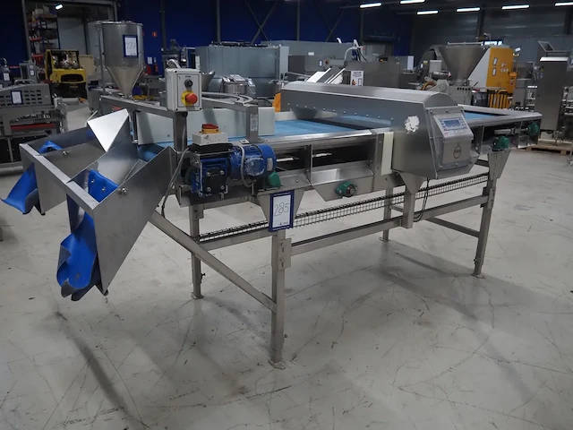 Loma systems - afbeelding 1 van  13