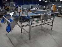 Loma systems