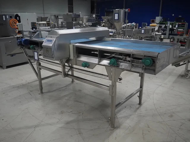 Loma systems - afbeelding 6 van  13