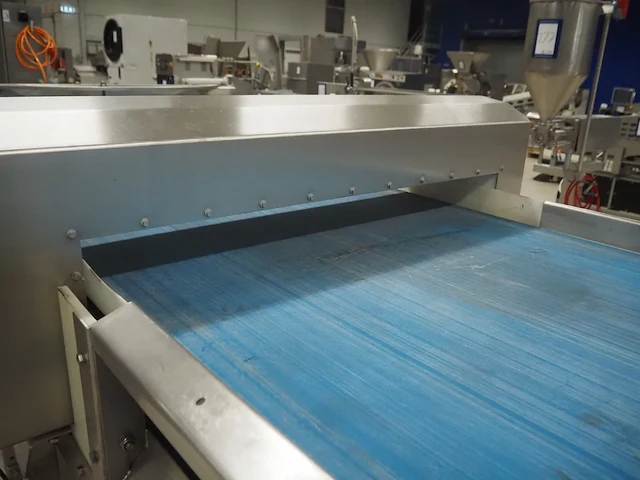 Loma systems - afbeelding 10 van  13